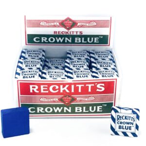 Blauwsel