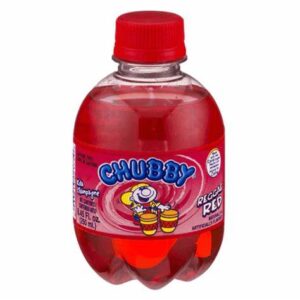 Chubby Kola