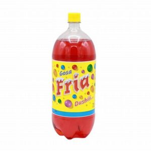 Fria Cola 355 ml