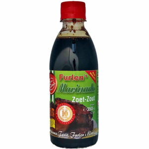 Furlen Marinade Zoet-Zout