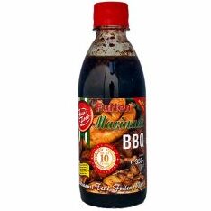 Furlen Marinade BBQ