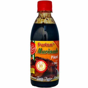 Furlen Marinade Pikant