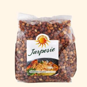 Jarpesie