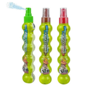 Brain licker spray 60 ml